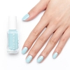 Product Expressie 540 Life In 4D Quick Dry Nail Color 10ml thumbnail image