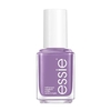 Product Color Just Chill Winter Collection 943 Just Chill Nail Lacquer 13.5ml thumbnail image