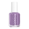 Product Color Just Chill Winter Collection 943 Just Chill Nail Lacquer 13.5ml thumbnail image