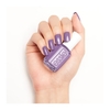 Product Color Just Chill Winter Collection 943 Just Chill Nail Lacquer 13.5ml thumbnail image