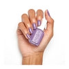 Product Color Just Chill Winter Collection 943 Just Chill Nail Lacquer 13.5ml thumbnail image