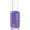 Product Expressie Power Moves Collection 560 Choreo Queen Quick Dry Nail Color 10ml thumbnail image