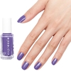 Product Expressie Power Moves Collection 560 Choreo Queen Quick Dry Nail Color 10ml thumbnail image