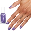 Product Expressie Power Moves Collection 560 Choreo Queen Quick Dry Nail Color 10ml thumbnail image