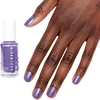 Product Expressie Power Moves Collection 560 Choreo Queen Quick Dry Nail Color 10ml thumbnail image