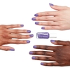 Product Expressie Power Moves Collection 560 Choreo Queen Quick Dry Nail Color 10ml thumbnail image