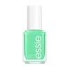 Product Color Odd Squad Collection 957 Perfectly Peculiar Nail Lacquer 13.5ml thumbnail image