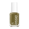 Product Color Midsummer Collection 915 Toad You So Nail Lacquer 13.5ml thumbnail image