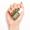 Product Color Midsummer Collection 915 Toad You So Nail Lacquer 13.5ml thumbnail image