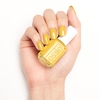 Product Color Push Play Summer Collection 907 Sunshine Be Mine Nail Lacquer 13.5ml thumbnail image