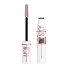 Product Lash Sensational Sky High Tinted Primer Mascara 7.7ml thumbnail image