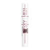 Product Lash Sensational Sky High Tinted Primer Mascara 7.7ml thumbnail image