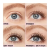 Product Lash Sensational Sky High Tinted Primer Mascara 7.7ml thumbnail image