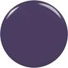 Product Essie Color 883 No Ex-Pectations 13,5ml thumbnail image
