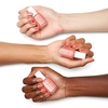 Product Color (Un)guilty Pleasures Collection 895 Snooze In Nail Lacquer 13.5ml thumbnail image