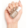Product Fall Collection 865 Hike It Up Nail Lacquer 13.5ml thumbnail image