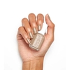 Product Fall Collection 865 Hike It Up Nail Lacquer 13.5ml thumbnail image