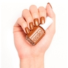 Product Color Winter Collection 878 Not So Silent Night Nail Lacquer 13.5ml thumbnail image