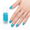 Product Essie Expressie 485 Word On The Street 10ml thumbnail image