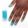 Product Essie Expressie 485 Word On The Street 10ml thumbnail image