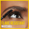 Product The Colossal Curl Bounce Αδιάβροχη Μάσκαρα Για Όγκο & Γύρισμα 10ml thumbnail image