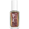 Product Essie Expressie 450 Oil Slick FX Filter 10ml thumbnail image