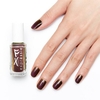 Product Essie Expressie 450 Oil Slick FX Filter 10ml thumbnail image