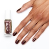 Product Essie Expressie 450 Oil Slick FX Filter 10ml thumbnail image