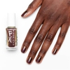 Product Essie Expressie 450 Oil Slick FX Filter 10ml thumbnail image