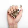 Product Gel Couture Pattern Play Collection 540 Totally Plaid 13.5ml thumbnail image