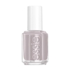 Product Essie Color 493 Without A Stitch 13,5ml thumbnail image
