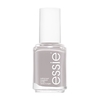 Product Essie Color 493 Without A Stitch 13,5ml thumbnail image