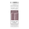 Product Essie Treat Love & Colour 90 Οn The Mauve Cream 13,5ml thumbnail image