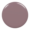 Product Essie Treat Love & Colour 90 Οn The Mauve Cream 13,5ml thumbnail image