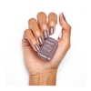 Product Essie Treat Love & Colour 90 Οn The Mauve Cream 13,5ml thumbnail image