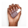 Product Essie Treat Love & Colour 90 Οn The Mauve Cream 13,5ml thumbnail image