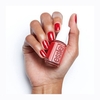Product Color 704 Spice It Up Nail Lacquer 13.5ml thumbnail image