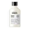 Product Serie Expert Metal Detox Σαμπουάν Κατά Των Μεταλλικών Στοιχείων 300ml thumbnail image