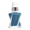 Product Essie Gel Couture 546 Cut Loose 13.5ml thumbnail image