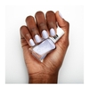 Product Essie Gel Couture 450 Perfect Posture 13.5ml thumbnail image