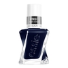 Product Essie Gel Couture 400 Caviar Bar 13.5ml thumbnail image