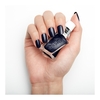 Product Essie Gel Couture 400 Caviar Bar 13.5ml thumbnail image