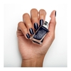 Product Essie Gel Couture 400 Caviar Bar 13.5ml thumbnail image