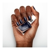 Product Essie Gel Couture 400 Caviar Bar 13.5ml thumbnail image