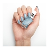 Product Essie Gel Couture 135 First View 13.5ml thumbnail image