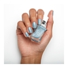 Product Essie Gel Couture 135 First View 13.5ml thumbnail image