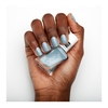 Product Essie Gel Couture 135 First View 13.5ml thumbnail image