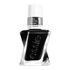 Product Essie Gel Couture 514 Like It Loud 13.5ml thumbnail image