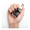 Product Essie Gel Couture 514 Like It Loud 13.5ml thumbnail image