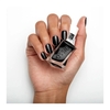 Product Essie Gel Couture 514 Like It Loud 13.5ml thumbnail image